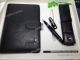 AAA Copy Montblanc Boheme Black Resin Pen and Accessories Best Gifts (2)_th.jpg